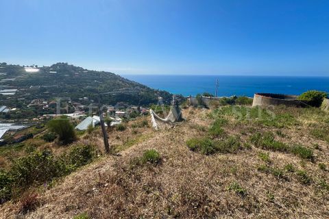 Helårsgrund i Ospedaletti, Imperia, Ospedaletti - € 180.000 | Ref: EM1311 - foto 12